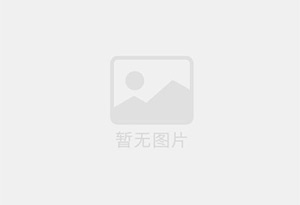赤壁精准测漏水师傅的电话是多少？